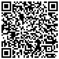 QR Code for bitcoin:bitcoin:bitcoin:bitcoin:bitcoin:bitcoin:bitcoin:dash:Xxq5FExmxzVbRNpivXpH8cpUkiYdVTaDFR