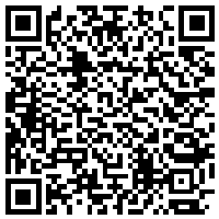 QR Code for bitcoin:bitcoin:bitcoin:bitcoin:bitcoin:bitcoin:bitcoin:dash:Xxq5Rw87mruzo4ehvirHd9t4ibZPQrebWN