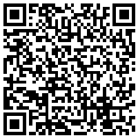 QR Code for bitcoin:bitcoin:bitcoin:bitcoin:bitcoin:bitcoin:bitcoin:dash:Xxq6JjAmWbL3j37RV3336eMMjAx7DXgDSf