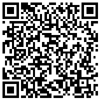 QR Code for bitcoin:bitcoin:bitcoin:bitcoin:bitcoin:bitcoin:bitcoin:dash:Xxq6KAWTj9BaFfAk9tbJoj9JAzPSzhsAF2