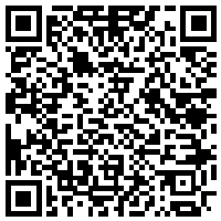 QR Code for bitcoin:bitcoin:bitcoin:bitcoin:bitcoin:bitcoin:bitcoin:dash:Xxq6gUpS93R4WFo7DTSRojQQWXcMZpN9jr