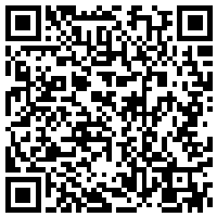 QR Code for bitcoin:bitcoin:bitcoin:bitcoin:bitcoin:bitcoin:bitcoin:dash:Xxq6spaEXxtj7chTeeXMWrAWbcVQJ4TvEx