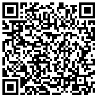 QR Code for bitcoin:bitcoin:bitcoin:bitcoin:bitcoin:bitcoin:bitcoin:dash:Xxq75uiVc51hdo46wXEqG3pub9Uyu9YvQP