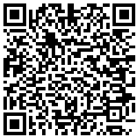 QR Code for bitcoin:bitcoin:bitcoin:bitcoin:bitcoin:bitcoin:bitcoin:dash:Xxq77AVUNTVKmw1UXmQe5PdRsWcrmcJbBY
