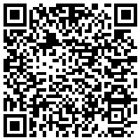 QR Code for bitcoin:bitcoin:bitcoin:bitcoin:bitcoin:bitcoin:bitcoin:dash:Xxq8BCNw4nK48rtUdftpTLdNheytwxUeCg