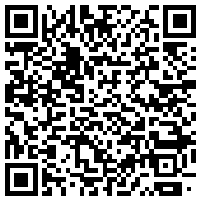 QR Code for bitcoin:bitcoin:bitcoin:bitcoin:bitcoin:bitcoin:bitcoin:dash:Xxq8FY4HVsdzNrrXZYSGqaSWUkXp5o7yhA