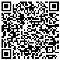 QR Code for bitcoin:bitcoin:bitcoin:bitcoin:bitcoin:bitcoin:bitcoin:dash:Xxq8gnwbrimDrKvatWMaeCh6triV557cyH