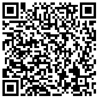 QR Code for bitcoin:bitcoin:bitcoin:bitcoin:bitcoin:bitcoin:bitcoin:dash:XxqBAqVBKXSaLPuXfRccsYHBbxhcosCCcJ