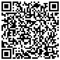 QR Code for bitcoin:bitcoin:bitcoin:bitcoin:bitcoin:bitcoin:bitcoin:dash:XxqCCtcecsjPWG1XxUFLsAz1sEN9g7eYm2