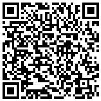 QR Code for bitcoin:bitcoin:bitcoin:bitcoin:bitcoin:bitcoin:bitcoin:dash:XxqEF1ctonbMmrkQnFiZJz87bbVESewTrq