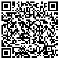 QR Code for bitcoin:bitcoin:bitcoin:bitcoin:bitcoin:bitcoin:bitcoin:dash:XxqF36swqWcDRSpFDCZhCZ9zJeSWtrH9Xk