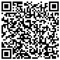 QR Code for bitcoin:bitcoin:bitcoin:bitcoin:bitcoin:bitcoin:bitcoin:dash:XxqFAz3e1DKsZLXJcfeXGaWebB4mHee4ZL