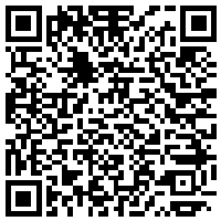 QR Code for bitcoin:bitcoin:bitcoin:bitcoin:bitcoin:bitcoin:bitcoin:dash:XxqHvKdCcRv4TxAwgfDfL3AjdhNMCS131f
