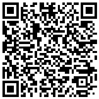 QR Code for bitcoin:bitcoin:bitcoin:bitcoin:bitcoin:bitcoin:bitcoin:dash:XxqJXJsXD4pWfqNW9PATDLLyDhK8wacQq1