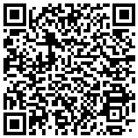 QR Code for bitcoin:bitcoin:bitcoin:bitcoin:bitcoin:bitcoin:bitcoin:dash:XxqLby9c8nNbdjWPyhLPzHGsnoZKaCGsjW