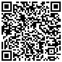 QR Code for bitcoin:bitcoin:bitcoin:bitcoin:bitcoin:bitcoin:bitcoin:dash:XxqML7nUD7q7TePX6hnhJBAYeACosdTPpt