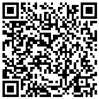 QR Code for bitcoin:bitcoin:bitcoin:bitcoin:bitcoin:bitcoin:bitcoin:dash:XxqNsSPRwU1rZphGiKbfh7AddCPhbtWqBR