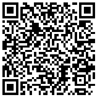 QR Code for bitcoin:bitcoin:bitcoin:bitcoin:bitcoin:bitcoin:bitcoin:dash:XxqQHoD7YhBpyums2s8dAxoHx6UGqMtQsP