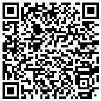 QR Code for bitcoin:bitcoin:bitcoin:bitcoin:bitcoin:bitcoin:bitcoin:dash:XxqVrfWfMeVPp9HxVvZumMSfnocdMod8YV