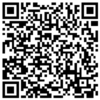QR Code for bitcoin:bitcoin:bitcoin:bitcoin:bitcoin:bitcoin:bitcoin:dash:XxqXNAS17EnbUfL7rvQVXfPtf45UtX25DT
