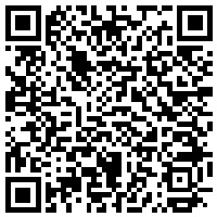 QR Code for bitcoin:bitcoin:bitcoin:bitcoin:bitcoin:bitcoin:bitcoin:dash:XxqXphZ1AMsc5US8TpdBywF2YvF9HLCvpn