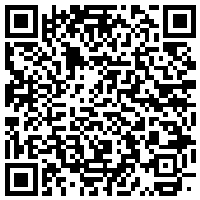 QR Code for bitcoin:bitcoin:bitcoin:bitcoin:bitcoin:bitcoin:bitcoin:dash:XxqXqYEdjPyw56sveQA8NeHTmRrF12TNx7