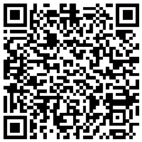 QR Code for bitcoin:bitcoin:bitcoin:bitcoin:bitcoin:bitcoin:bitcoin:dash:XxqYCvd5EcTAfPigEeBmHZhAGgwF5h9MFu