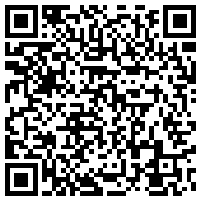 QR Code for bitcoin:bitcoin:bitcoin:bitcoin:bitcoin:bitcoin:bitcoin:dash:XxqYNJ7c7KY9oUPZH4WwPy9kvzUtSC6dgS