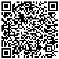 QR Code for bitcoin:bitcoin:bitcoin:bitcoin:bitcoin:bitcoin:bitcoin:dash:XxqYVLdGSngbboVSbsvUK6FfCD33WYRoJ7
