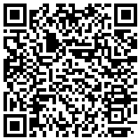 QR Code for bitcoin:bitcoin:bitcoin:bitcoin:bitcoin:bitcoin:bitcoin:dash:Xxqab4wpEmCMjxMjByVJ6SSsr7minDHAwi
