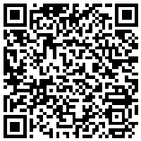 QR Code for bitcoin:bitcoin:bitcoin:bitcoin:bitcoin:bitcoin:bitcoin:dash:XxqbE6LibJYXbLFTB2V89NHKHsckiN9qcm