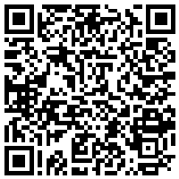 QR Code for bitcoin:bitcoin:bitcoin:bitcoin:bitcoin:bitcoin:bitcoin:dash:Xxqd3RPNTXSEAVTWcAdGrZ8ieQwf4zJsM3