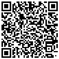 QR Code for bitcoin:bitcoin:bitcoin:bitcoin:bitcoin:bitcoin:bitcoin:dash:XxqdCuCcokNiE865psH87PPWReEFSGmEpm