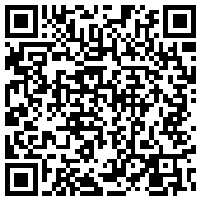 QR Code for bitcoin:bitcoin:bitcoin:bitcoin:bitcoin:bitcoin:bitcoin:dash:XxqdG7BSakMoniacZp2LUHcyugYdFjSkqt