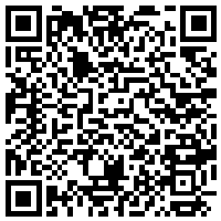 QR Code for bitcoin:bitcoin:bitcoin:bitcoin:bitcoin:bitcoin:bitcoin:dash:XxqdHSVYMxYPMWx3fEK86wkUNGvGS2cnfh