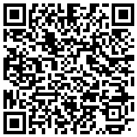QR Code for bitcoin:bitcoin:bitcoin:bitcoin:bitcoin:bitcoin:bitcoin:dash:XxqdQENZiaTrQY35S4UwN9F25vjLFeSWRT
