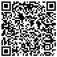 QR Code for bitcoin:bitcoin:bitcoin:bitcoin:bitcoin:bitcoin:bitcoin:dash:XxqegViKcyo7xjrn1TtwexgryfK5mDPdnp