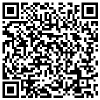 QR Code for bitcoin:bitcoin:bitcoin:bitcoin:bitcoin:bitcoin:bitcoin:dash:XxqfEv9wrbQ9moPwMZRhGLMLMzkGtbHo2K