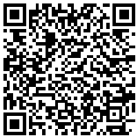 QR Code for bitcoin:bitcoin:bitcoin:bitcoin:bitcoin:bitcoin:bitcoin:dash:XxqfphXKwjXCJCc2XsHepExsU7ZVCh8Bkz