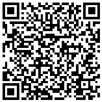QR Code for bitcoin:bitcoin:bitcoin:bitcoin:bitcoin:bitcoin:bitcoin:dash:XxqgRKMvrAzHYESpcVaPmqp62R46pNmDFH