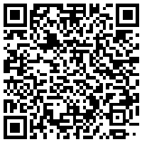 QR Code for bitcoin:bitcoin:bitcoin:bitcoin:bitcoin:bitcoin:bitcoin:dash:XxqhfmsTv2r4YRbVseNMyPLzDU6A37uGuD