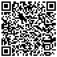 QR Code for bitcoin:bitcoin:bitcoin:bitcoin:bitcoin:bitcoin:bitcoin:dash:Xxqhttai5vYVZLEiZNjT4bMrUkgTEdDjz7