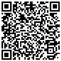QR Code for bitcoin:bitcoin:bitcoin:bitcoin:bitcoin:bitcoin:bitcoin:dash:Xxqi4CF3Aw7BHNEgK1mDUmLdF5qK6qzEyA