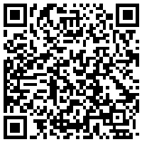 QR Code for bitcoin:bitcoin:bitcoin:bitcoin:bitcoin:bitcoin:bitcoin:dash:XxqiDCQgpXtRHbq4oo1nn181fef6zJ4aQL