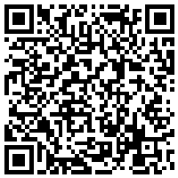 QR Code for bitcoin:bitcoin:bitcoin:bitcoin:bitcoin:bitcoin:bitcoin:dash:Xxqj59FH13sVdB4SGYCQKy16pp3gkYurG1