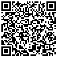 QR Code for bitcoin:bitcoin:bitcoin:bitcoin:bitcoin:bitcoin:bitcoin:dash:XxqkYREoP9jVbYGjVbxW6ECuCiDVPmpCWR