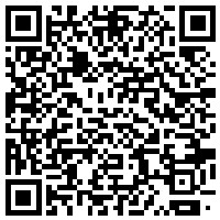 QR Code for bitcoin:bitcoin:bitcoin:bitcoin:bitcoin:bitcoin:bitcoin:dash:XxqnM1omCTo374HW7DiGJ1T4eWjVomp3LZ