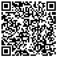 QR Code for bitcoin:bitcoin:bitcoin:bitcoin:bitcoin:bitcoin:bitcoin:dash:Xxqnfe4ckLabf9DDNC2QUAsRcxEqZ8BPDf