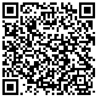 QR Code for bitcoin:bitcoin:bitcoin:bitcoin:bitcoin:bitcoin:bitcoin:dash:XxqqGeduDYAAANvCfubm1M2WPyj7DZECBL