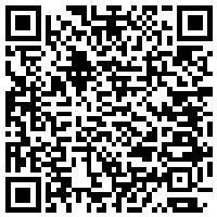 QR Code for bitcoin:bitcoin:bitcoin:bitcoin:bitcoin:bitcoin:bitcoin:dash:XxqqnfDhkibTYpVfVaLp7qtZJSboujsWy9